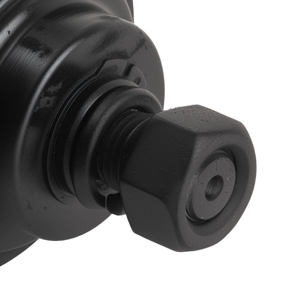 Bottom Roller compatible for Bobcat 225 231 325 331 328 compatible for Mini Excavator 6814882 7019167