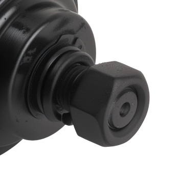 Bottom Roller compatible for Bobcat 225 231 325 331 328 compatible for Mini Excavator 6814882 7019167
