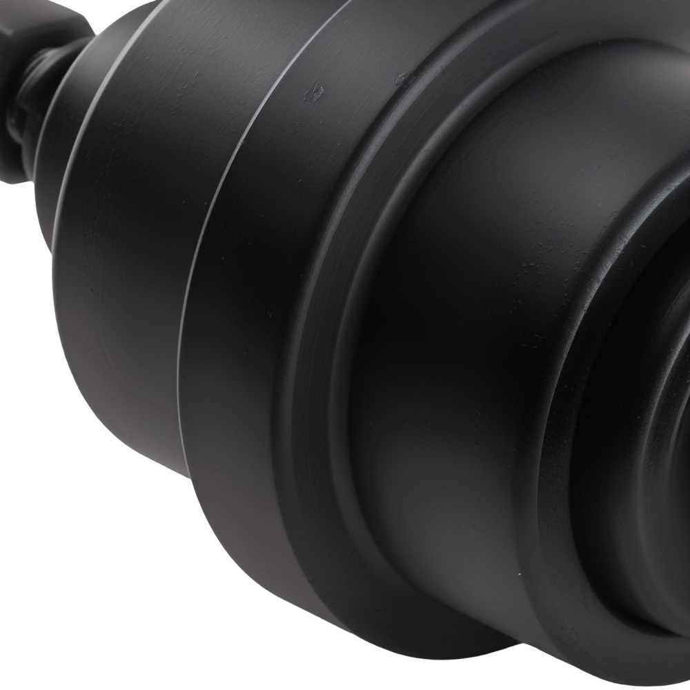Bottom Roller compatible for Bobcat 225 231 325 331 328 compatible for Mini Excavator 6814882 7019167