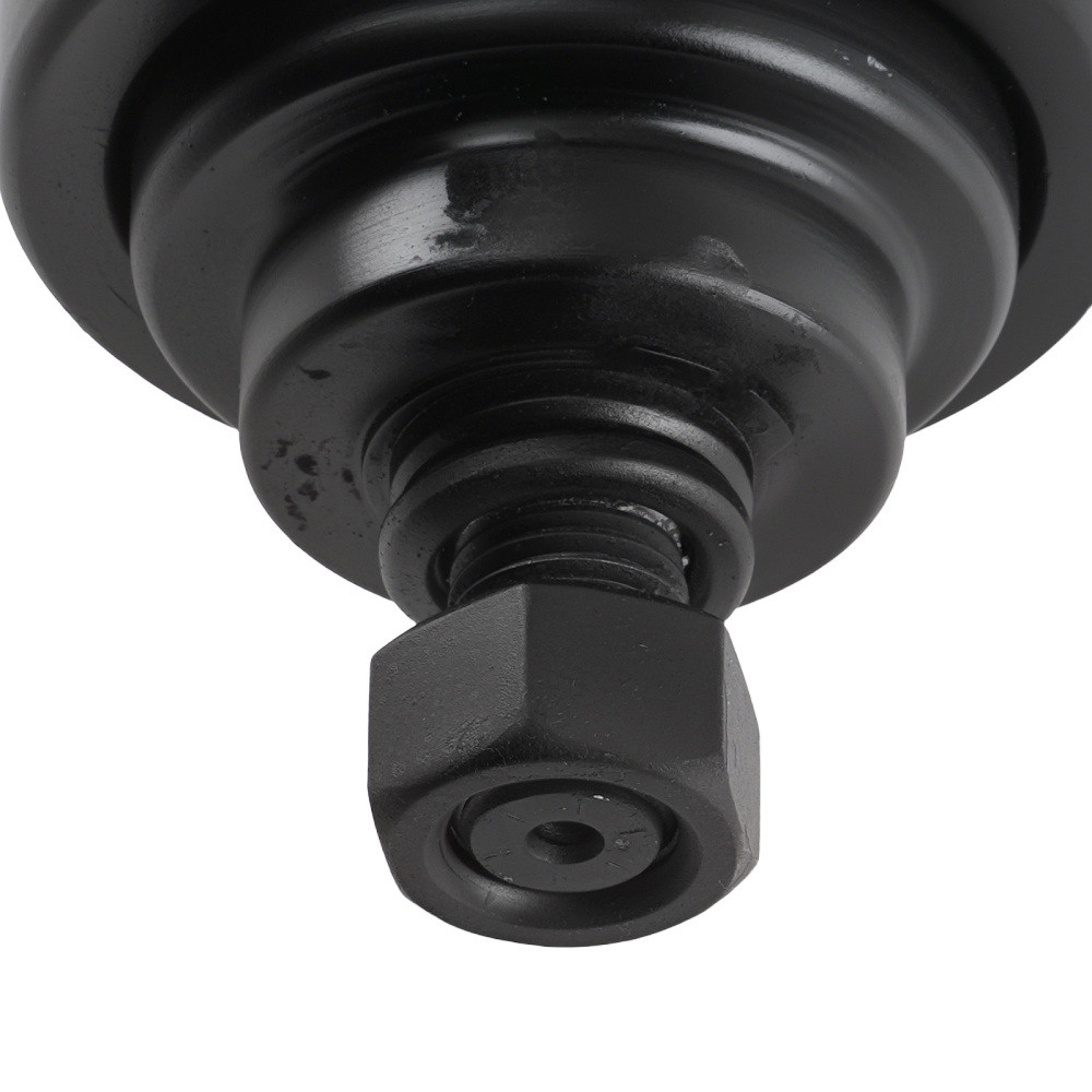 Bottom Roller compatible for Bobcat 225 231 325 331 328 compatible for Mini Excavator 6814882 7019167