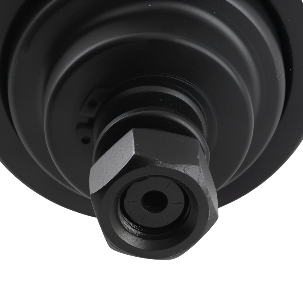 Bottom Roller compatible for Bobcat 225 231 325 331 328 compatible for Mini Excavator 6814882 7019167
