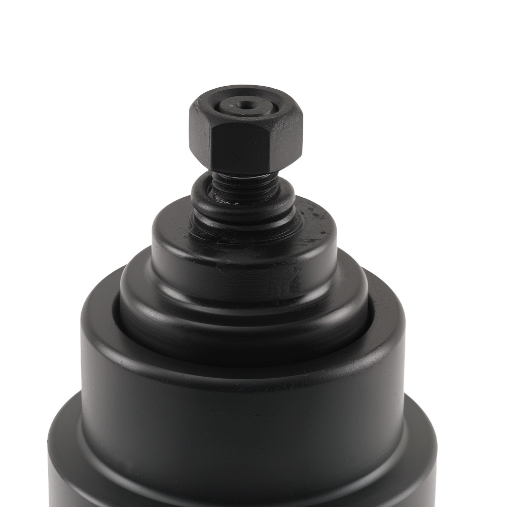 Bottom Roller compatible for Bobcat 225 231 325 331 328 compatible for Mini Excavator 6814882 7019167