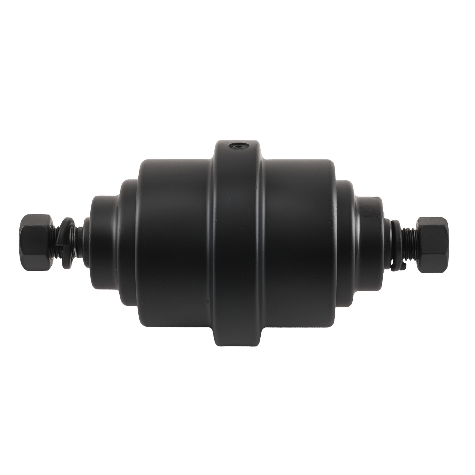 Bottom Roller compatible for Bobcat 225 231 325 331 328 compatible for Mini Excavator 6814882 7019167