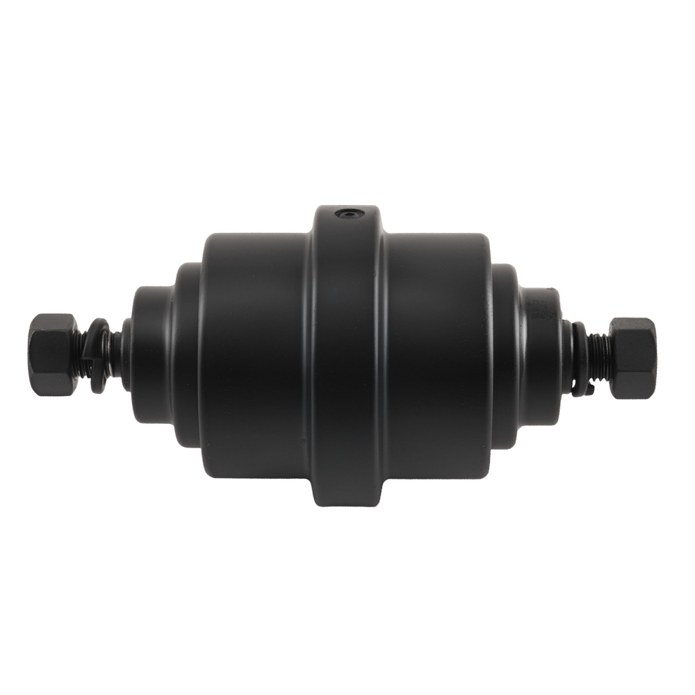 Bottom Roller compatible for Bobcat 225 231 325 331 328 compatible for Mini Excavator 6814882 7019167