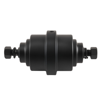 Bottom Roller compatible for Bobcat 225 231 325 331 328 compatible for Mini Excavator 6814882 7019167