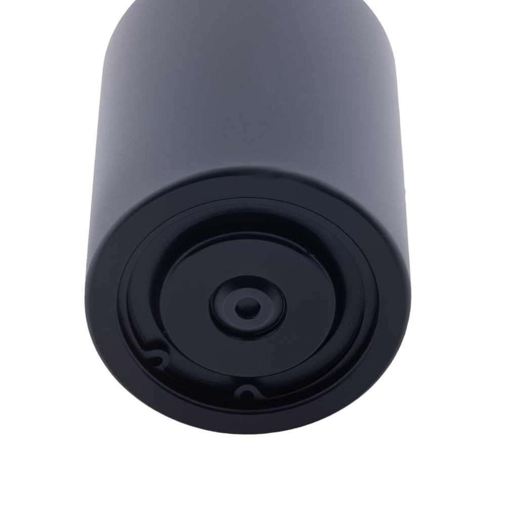 Top Roller Carrier compatible for Bobcat E32 E35 E42 E50 E55 compatible for Mini Excavator 7020867