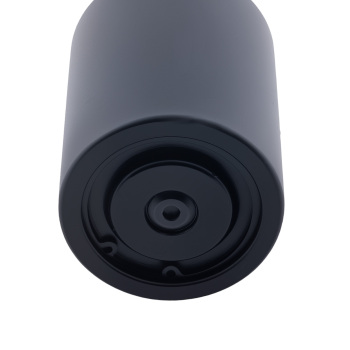 Top Roller Carrier compatible for Bobcat E32 E35 E42 E50 E55 compatible for Mini Excavator 7020867