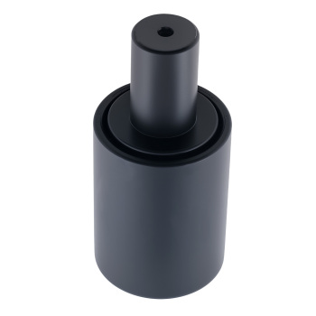 Top Roller Carrier compatible for Bobcat E32 E35 E42 E50 E55 compatible for Mini Excavator 7020867