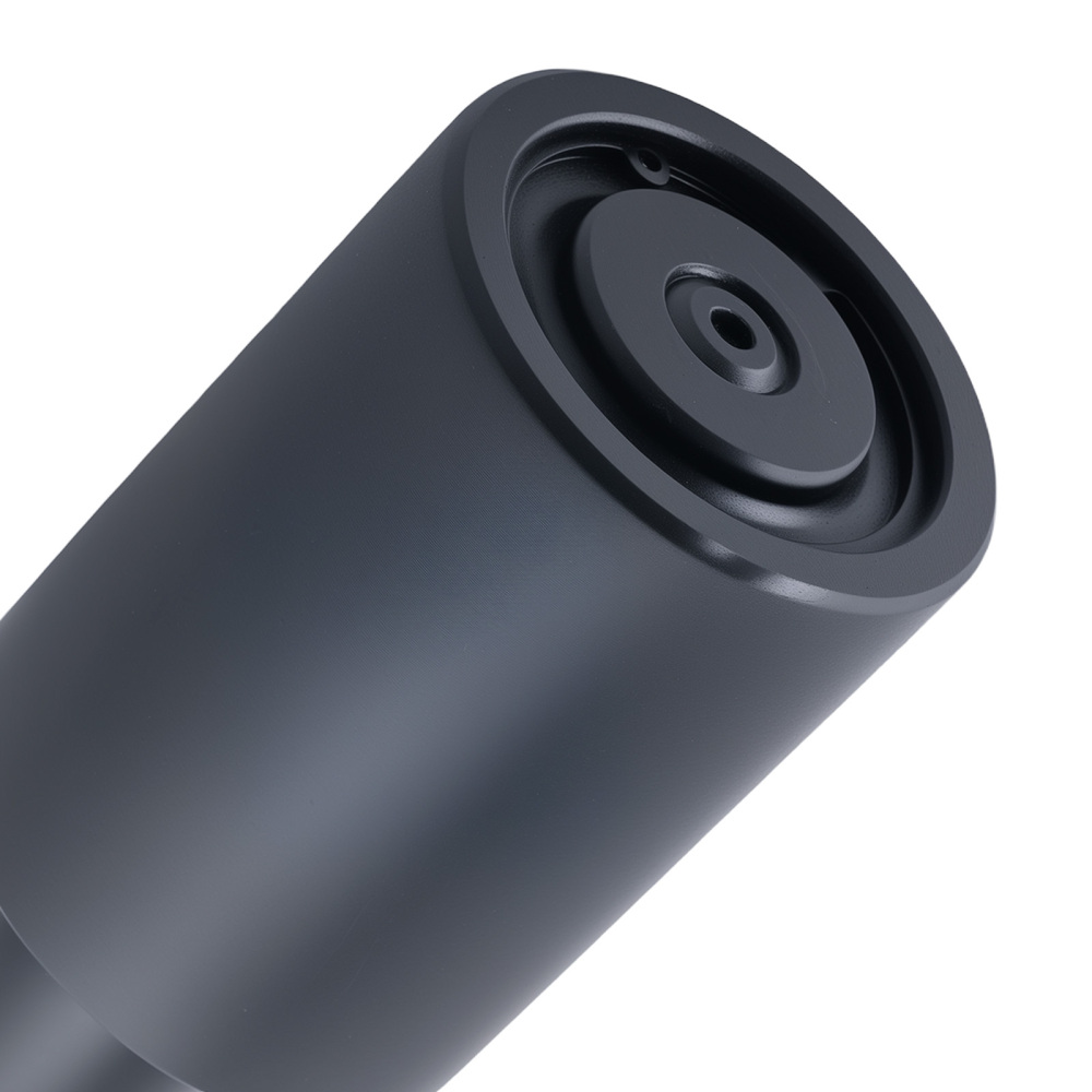 Top Roller Carrier compatible for Bobcat E32 E35 E42 E50 E55 compatible for Mini Excavator 7020867