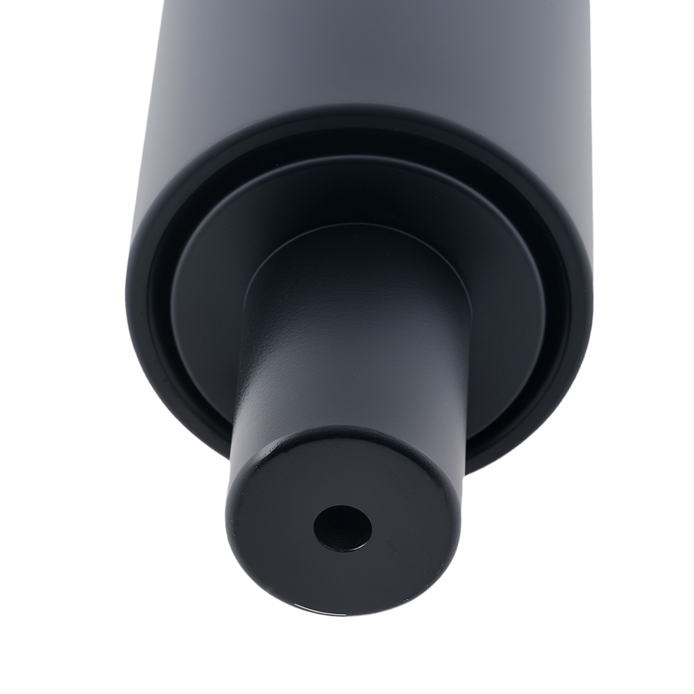 Top Roller Carrier compatible for Bobcat E32 E35 E42 E50 E55 compatible for Mini Excavator 7020867