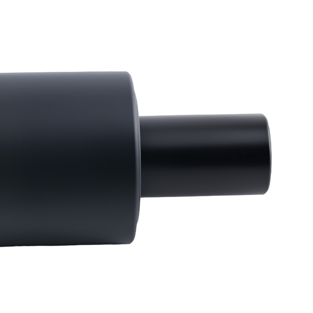 Top Roller Carrier compatible for Bobcat E32 E35 E42 E50 E55 compatible for Mini Excavator 7020867