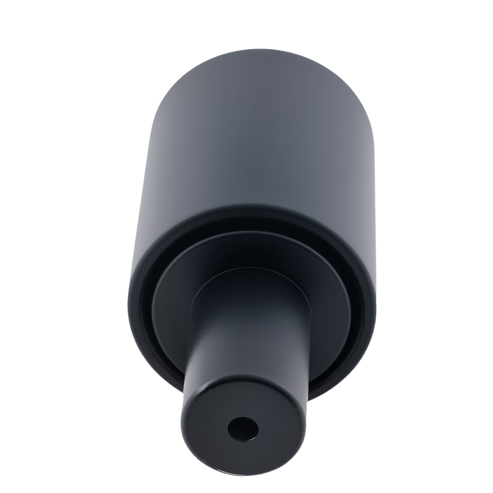 Top Roller Carrier compatible for Bobcat E32 E35 E42 E50 E55 compatible for Mini Excavator 7020867