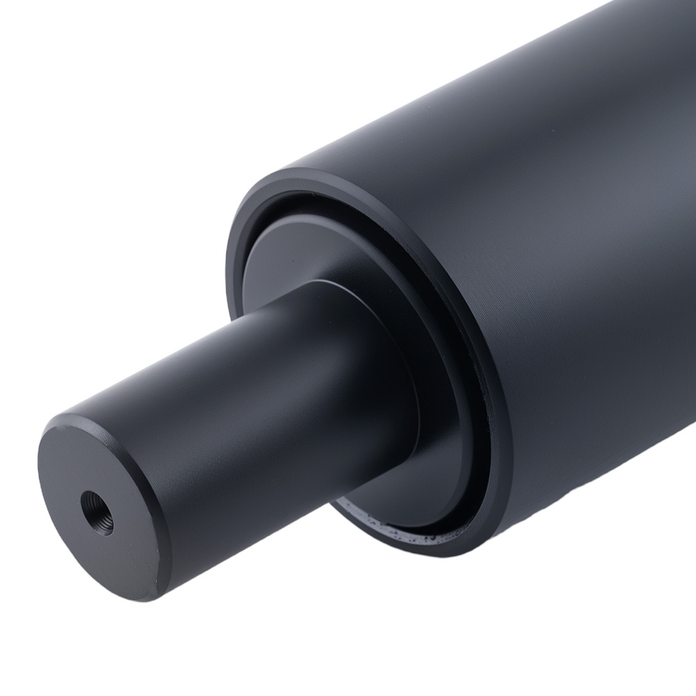 Top Roller Carrier compatible for Bobcat E32 E35 E42 E50 E55 compatible for Mini Excavator 7020867