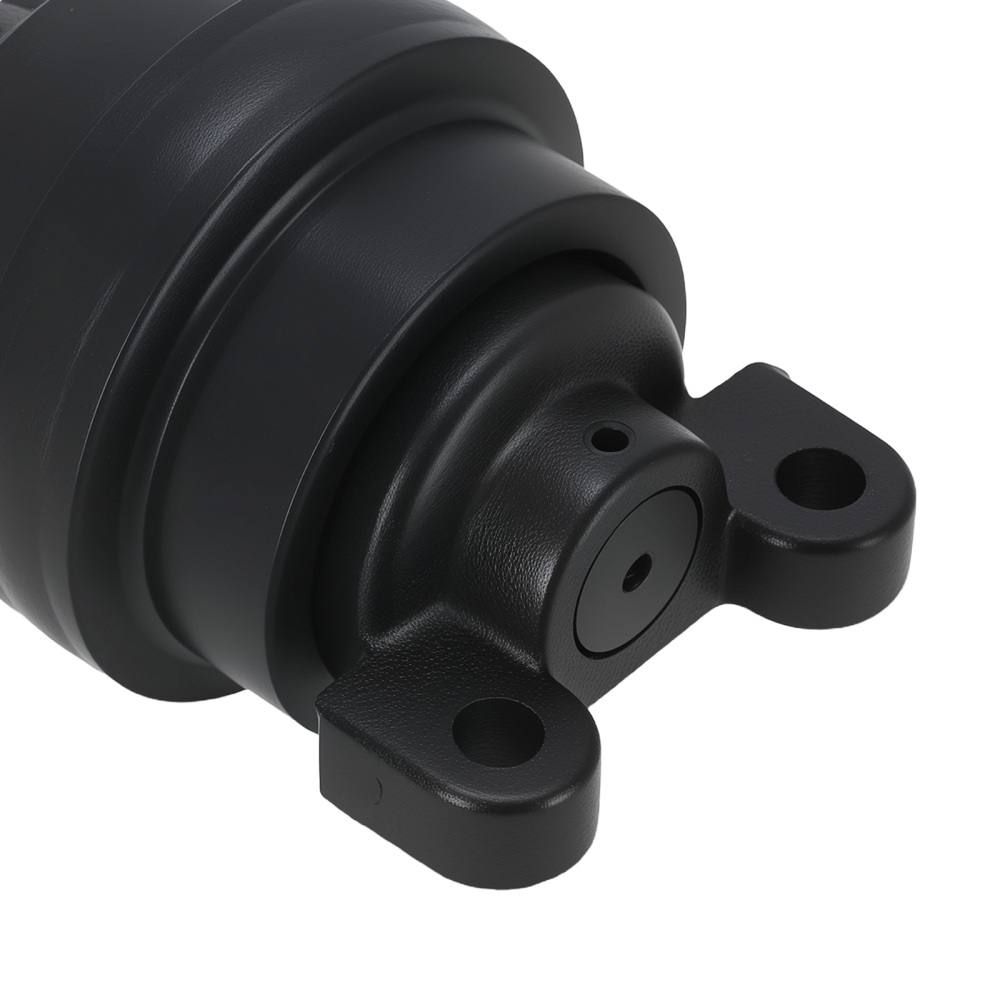 Bottom Roller compatible for Kubota Excavator KX101 KH101 KH90 6865821750 6978821700