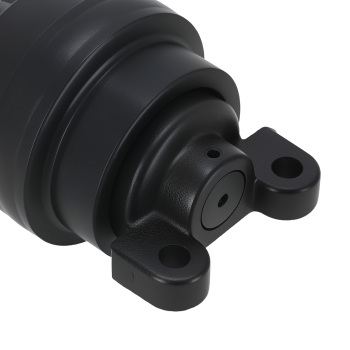 Bottom Roller compatible for Kubota Excavator KX101 KH101 KH90 6865821750 6978821700