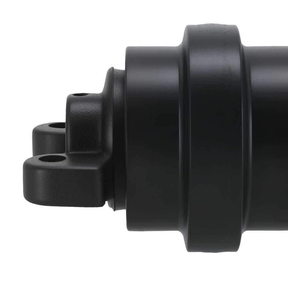 Bottom Roller compatible for Kubota Excavator KX101 KH101 KH90 6865821750 6978821700