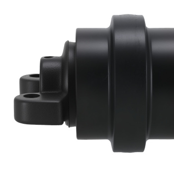 Bottom Roller compatible for Kubota Excavator KX101 KH101 KH90 6865821750 6978821700