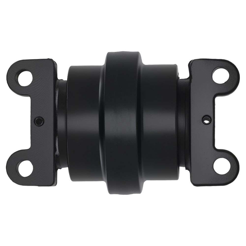 Bottom Roller compatible for Kubota Excavator KX101 KH101 KH90 6865821750 6978821700