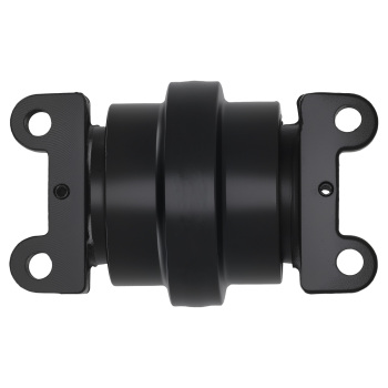 Bottom Roller compatible for Kubota Excavator KX101 KH101 KH90 6865821750 6978821700
