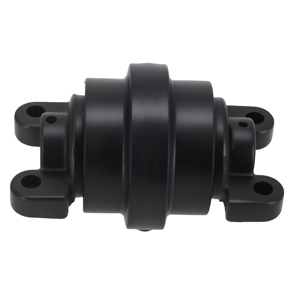 Bottom Roller compatible for Kubota Excavator KX101 KH101 KH90 6865821750 6978821700