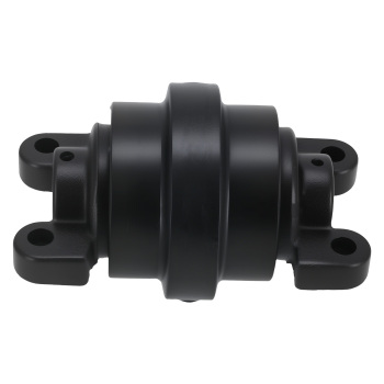 Bottom Roller compatible for Kubota Excavator KX101 KH101 KH90 6865821750 6978821700