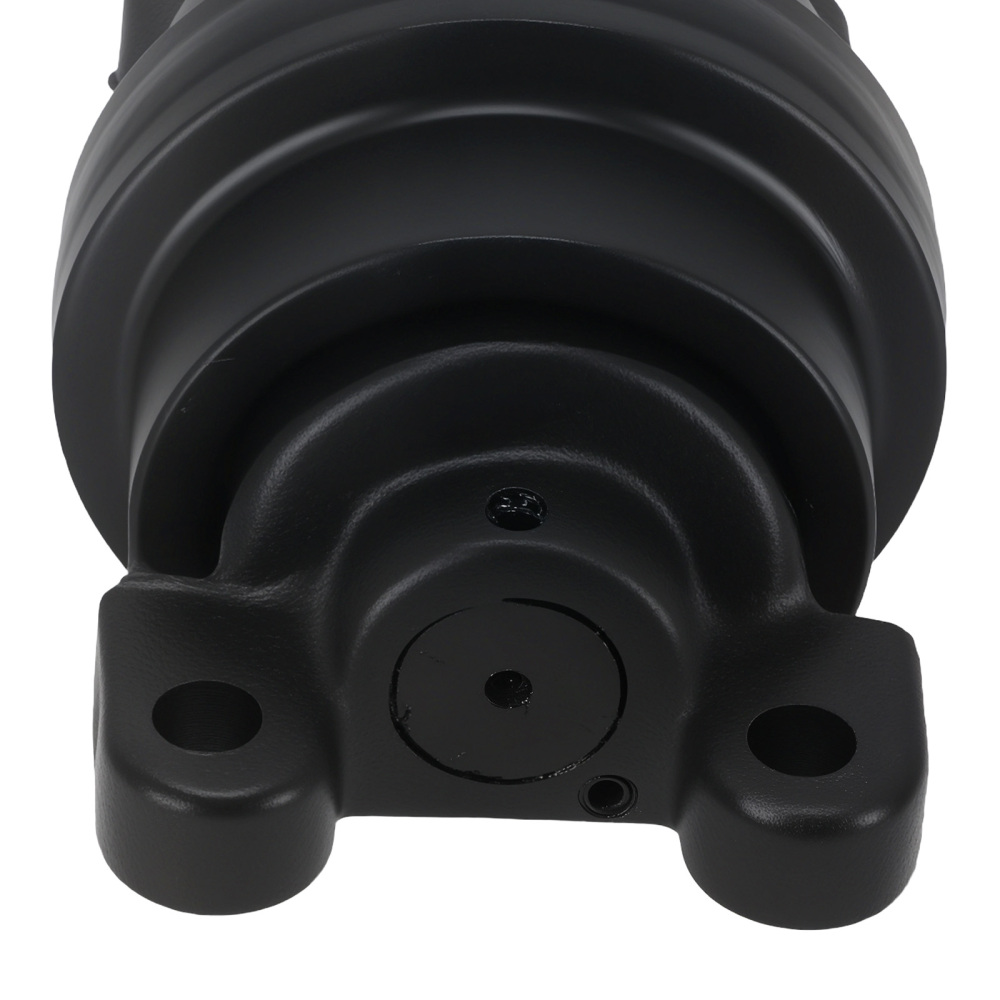 Bottom Roller compatible for Kubota Excavator KX101 KH101 KH90 6865821750 6978821700
