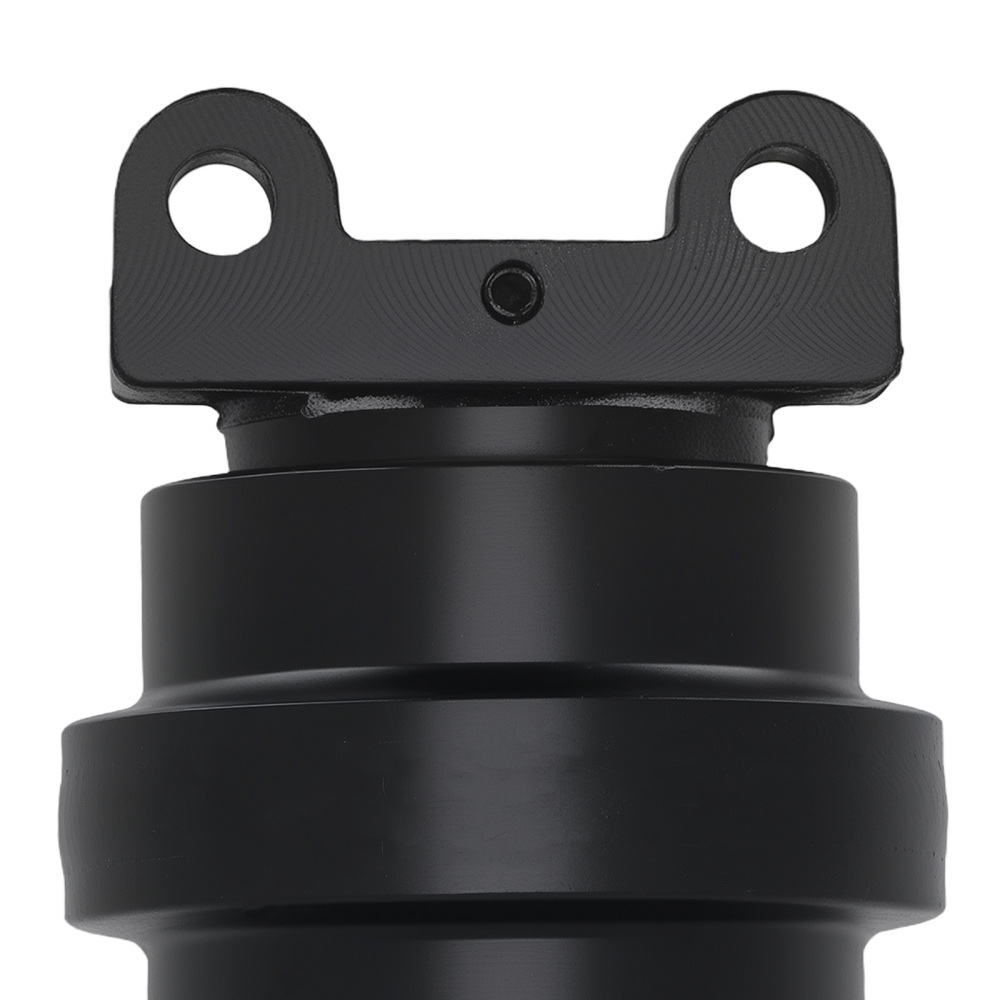 Bottom Roller compatible for Kubota Excavator KX101 KH101 KH90 6865821750 6978821700