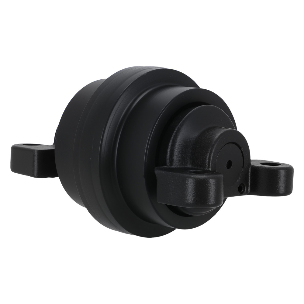 Bottom Roller compatible for Kubota Excavator KX101 KH101 KH90 6865821750 6978821700