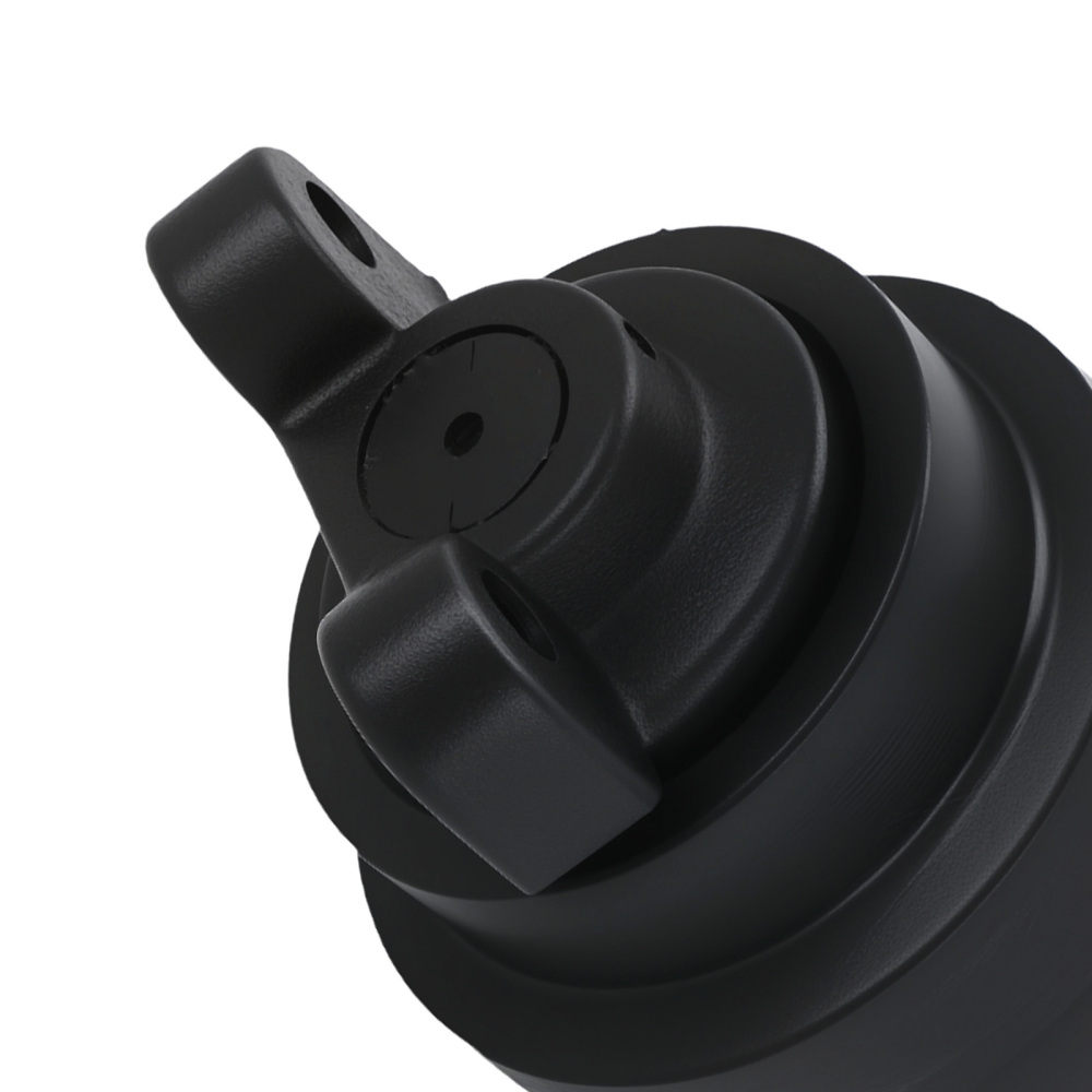 Bottom Roller compatible for Kubota Excavator KX101 KH101 KH90 6865821750 6978821700