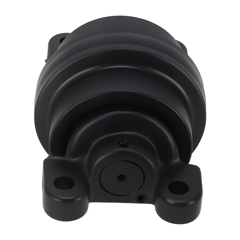 Bottom Roller compatible for Kubota Excavator KX101 KH101 KH90 6865821750 6978821700