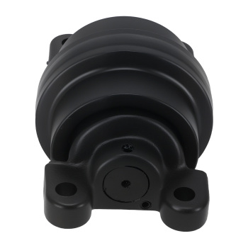 Bottom Roller compatible for Kubota Excavator KX101 KH101 KH90 6865821750 6978821700