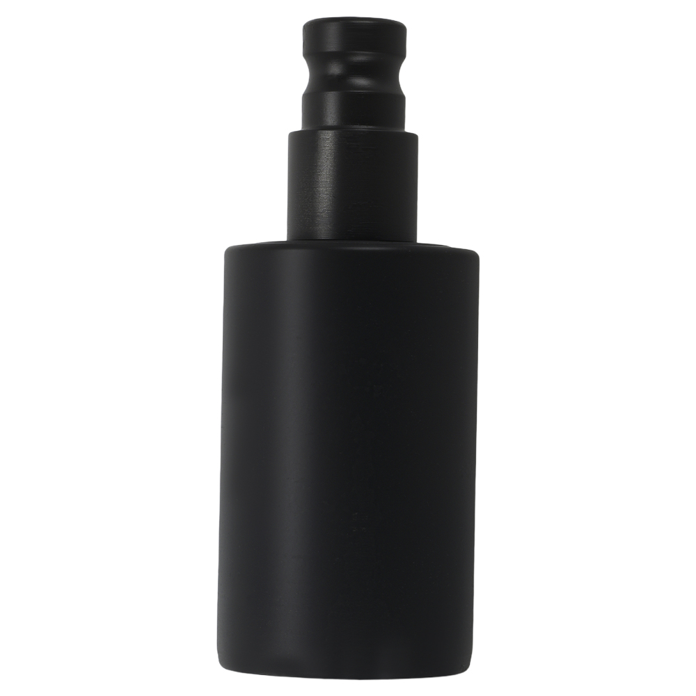 Black Top Roller compatible for Caterpillar 304C CR 305.5D 305.5E CR 305C CR 172-1764