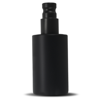 Black Top Roller compatible for Caterpillar 304C CR 305.5D 305.5E CR 305C CR 172-1764