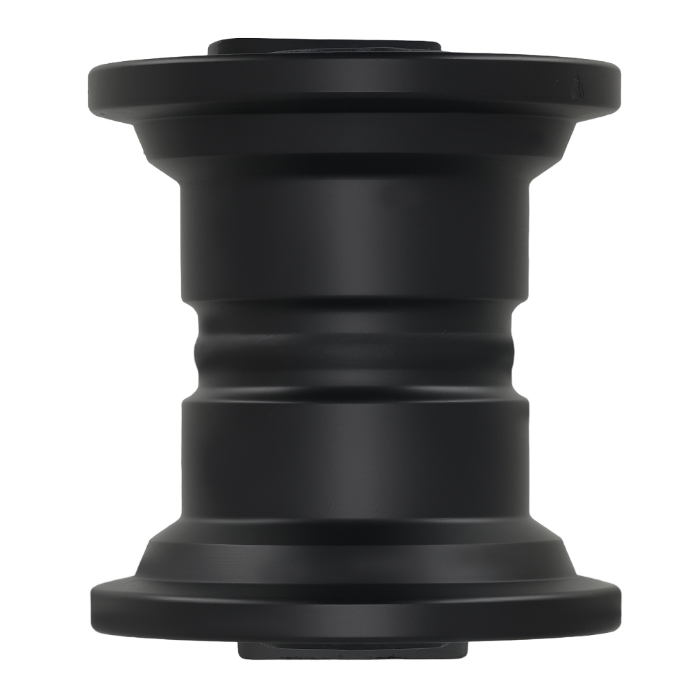 Bottom Roller 172B04-37300 for Yanmar VIO-45-6-A VIO-50-6-A VIO-55-6-A