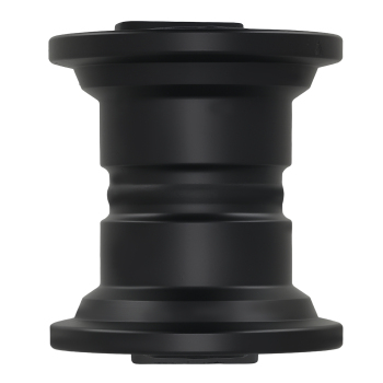 Bottom Roller 172B04-37300 for Yanmar VIO-45-6-A VIO-50-6-A VIO-55-6-A