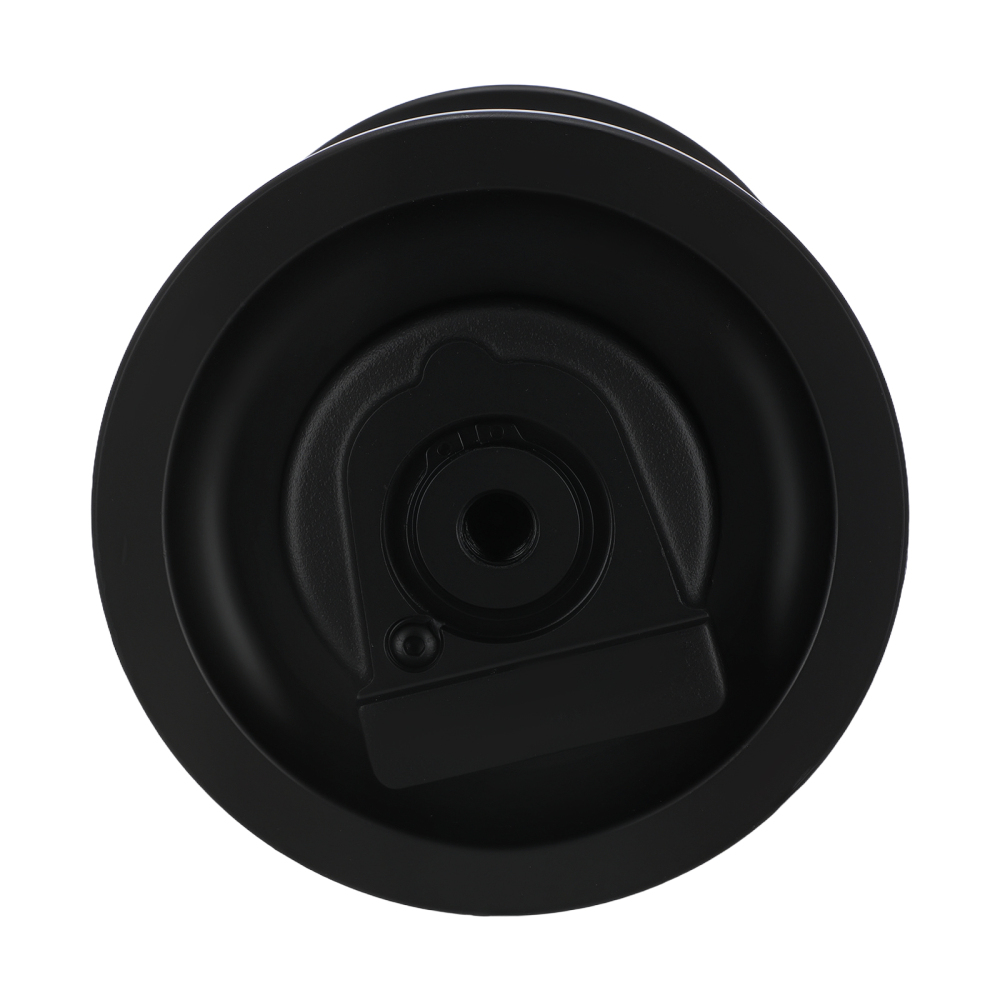 Bottom Roller 172B04-37300 for Yanmar VIO-45-6-A VIO-50-6-A VIO-55-6-A