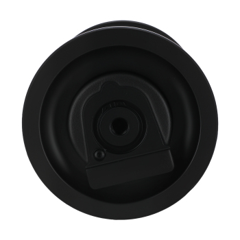 Bottom Roller 172B04-37300 for Yanmar VIO-45-6-A VIO-50-6-A VIO-55-6-A