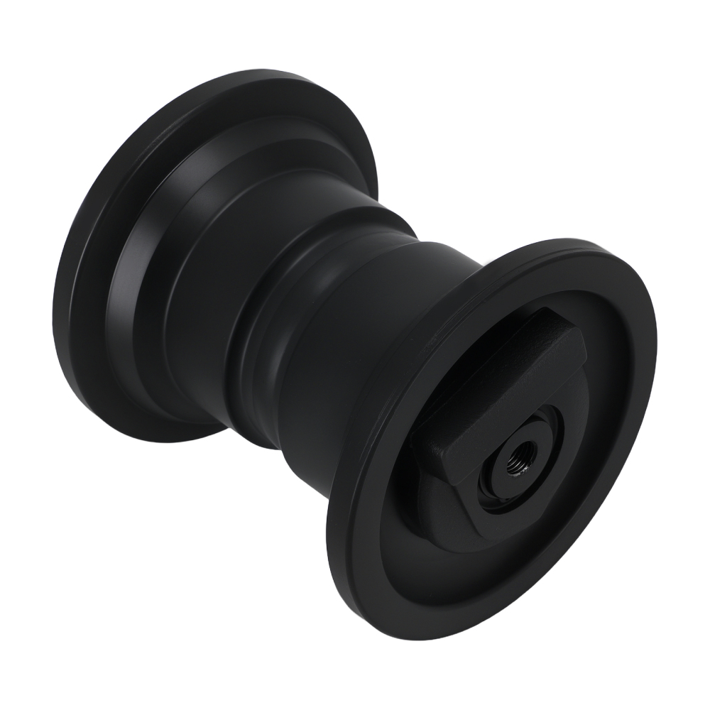 Bottom Roller 172B04-37300 for Yanmar VIO-45-6-A VIO-50-6-A VIO-55-6-A