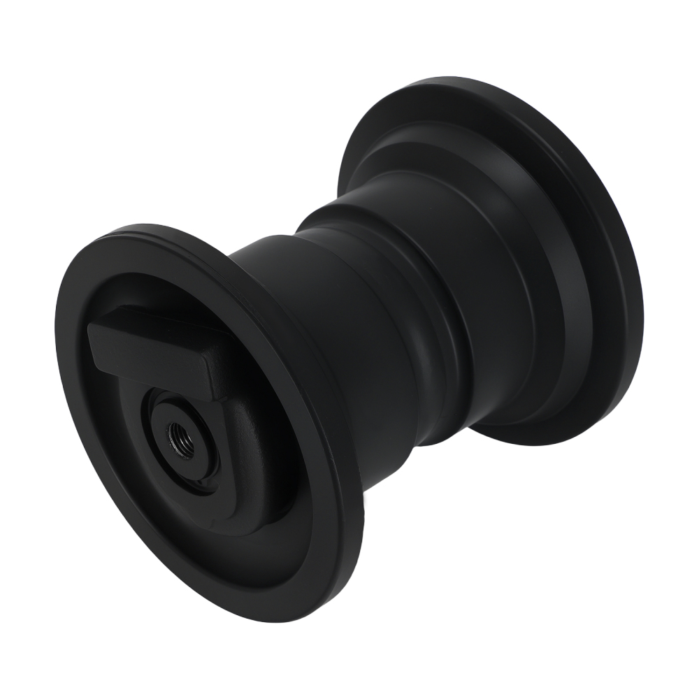 Bottom Roller 172B04-37300 for Yanmar VIO-45-6-A VIO-50-6-A VIO-55-6-A