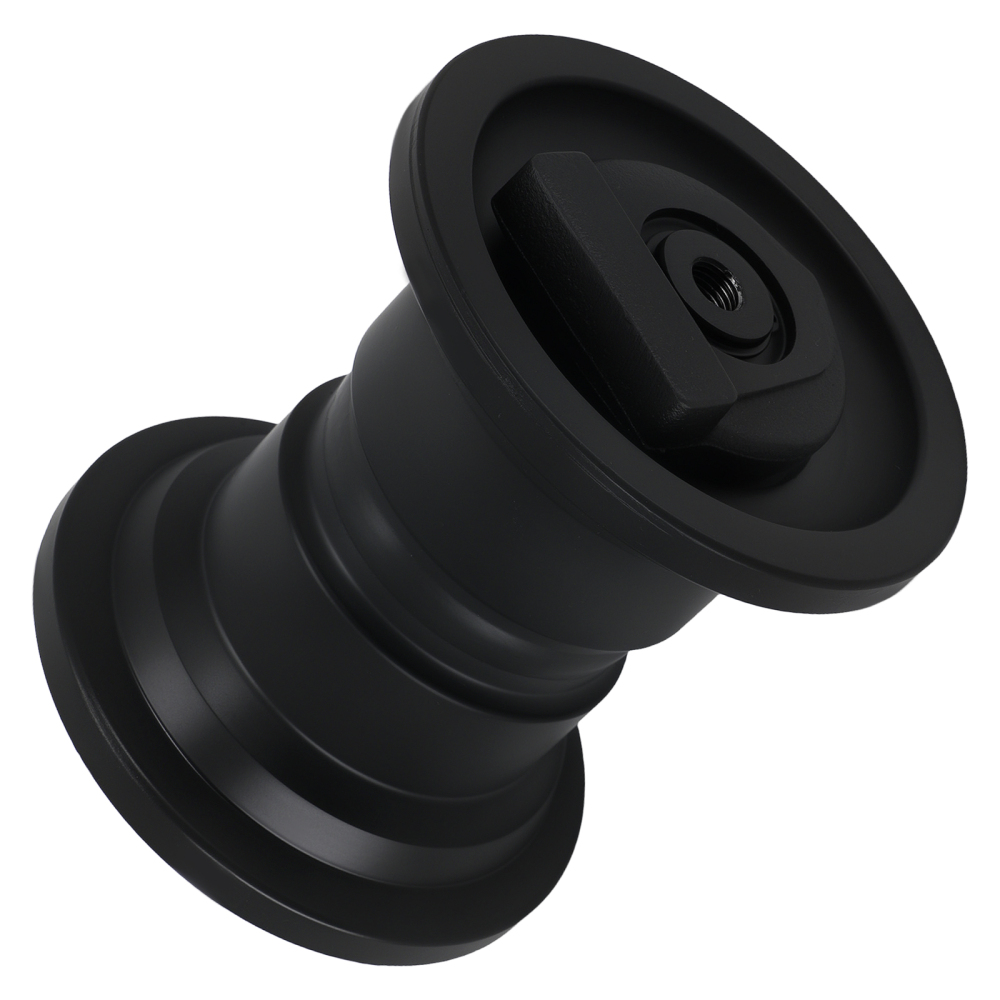 Bottom Roller 172B04-37300 for Yanmar VIO-45-6-A VIO-50-6-A VIO-55-6-A
