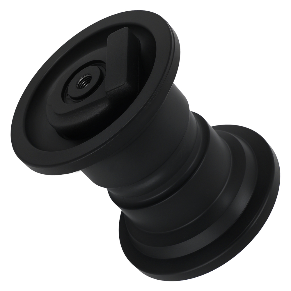 Bottom Roller 172B04-37300 for Yanmar VIO-45-6-A VIO-50-6-A VIO-55-6-A