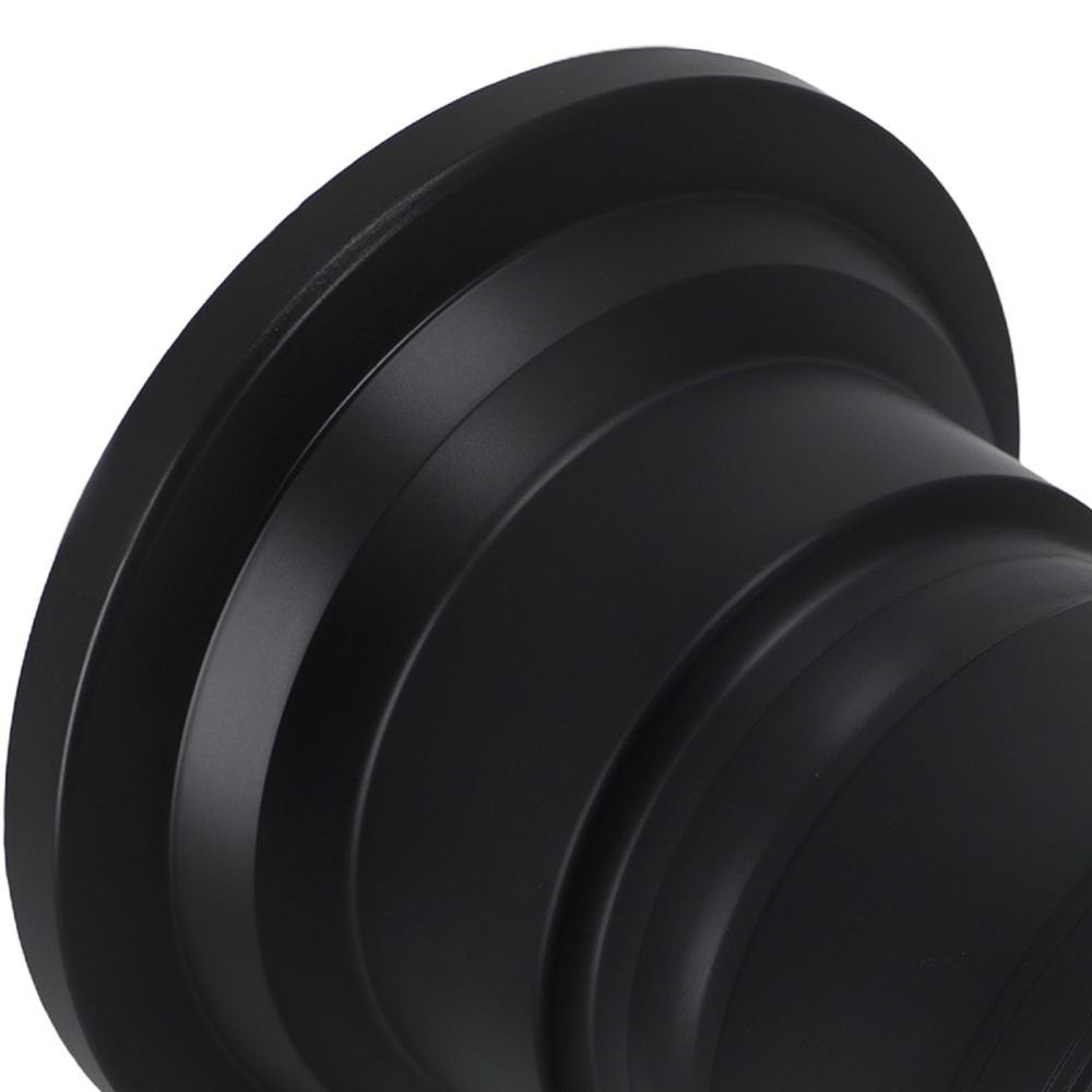 Bottom Roller 172B04-37300 for Yanmar VIO-45-6-A VIO-50-6-A VIO-55-6-A