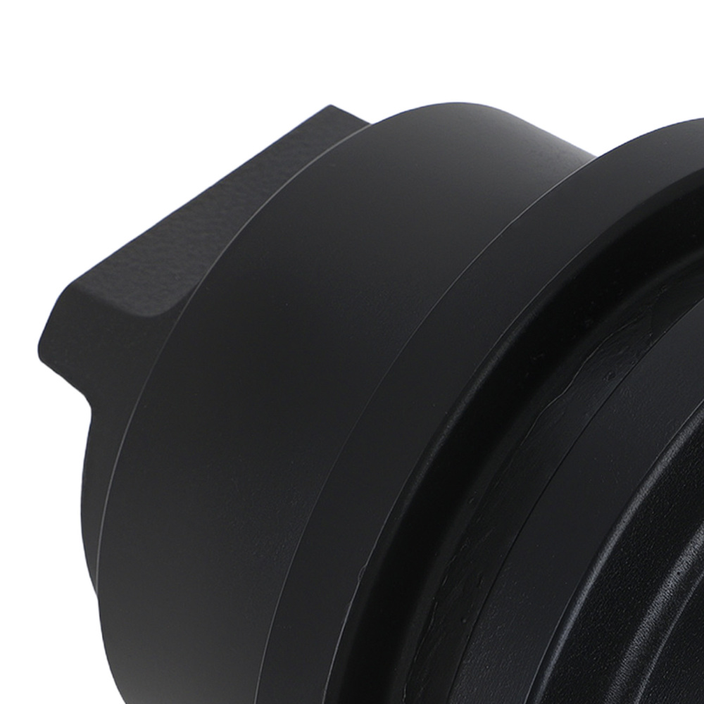 Black Bottom Roller compatible for CAT 305.5E2CR 305DCR 305E2CR 265-7674 422-0837