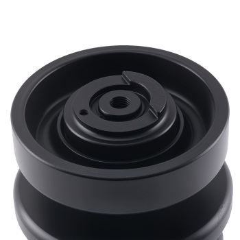 Construction Bottom Roller compatible for John Deere 323D 323E AT336091 Heavy Duty