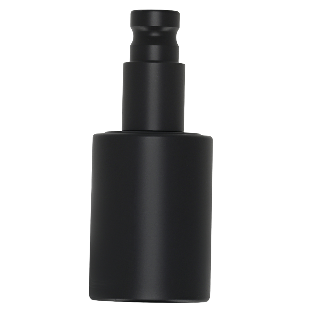 Aftermarket Roller compatible for Caterpillar 303.5D 303C CR 304E2 CR 2668794 Black