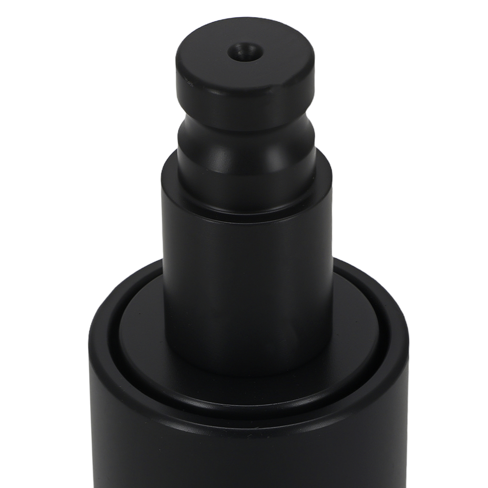 Aftermarket Roller compatible for Caterpillar 303.5D 303C CR 304E2 CR 2668794 Black