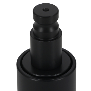Aftermarket Roller compatible for Caterpillar 303.5D 303C CR 304E2 CR 2668794 Black