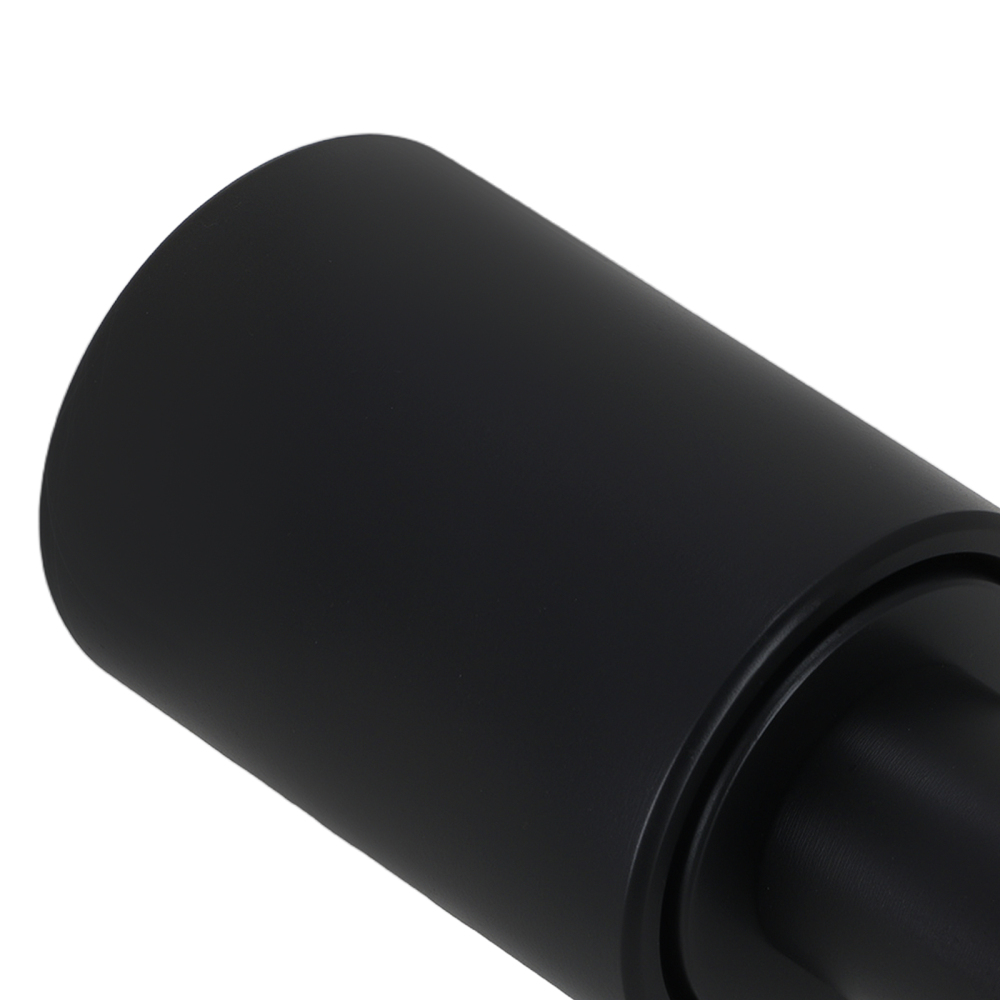 Aftermarket Roller compatible for Caterpillar 303.5D 303C CR 304E2 CR 2668794 Black