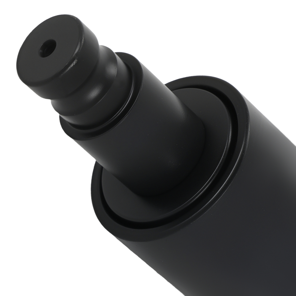 Aftermarket Roller compatible for Caterpillar 303.5D 303C CR 304E2 CR 2668794 Black