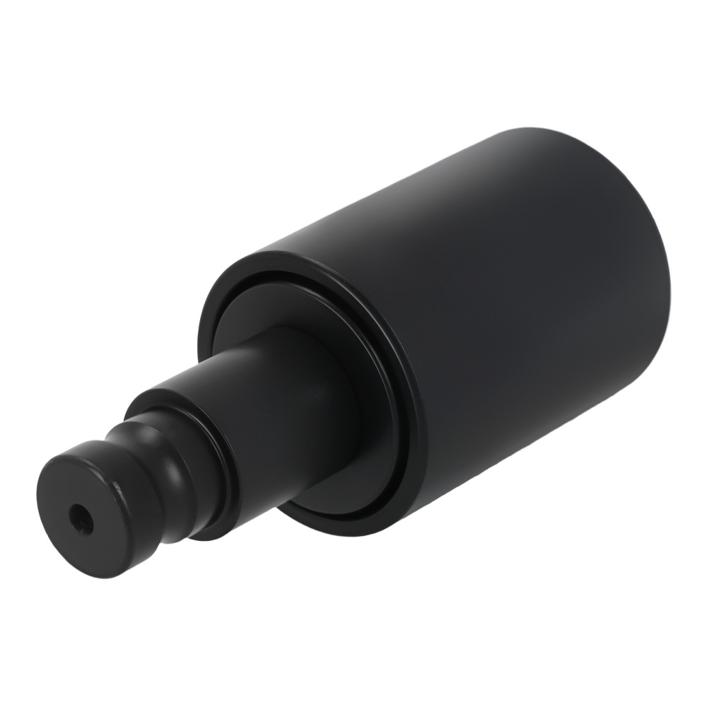 Aftermarket Roller compatible for Caterpillar 303.5D 303C CR 304E2 CR 2668794 Black